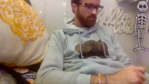 90210screamer online show from 10.28.25