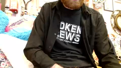 90210screamer online show from 11.19.25