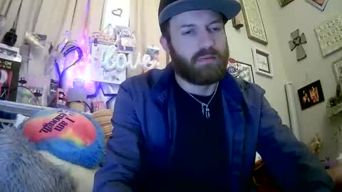 90210screamer online show from 11.21.25