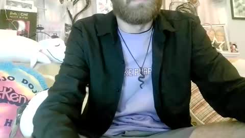 90210screamer online show from 11.26.25