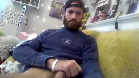 90210screamer online show from 03.12.26