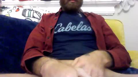 90210screamer online show from 03.22.26