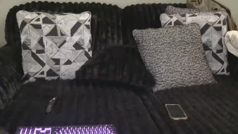 90sNaughtyCouple online show from 04.29.26