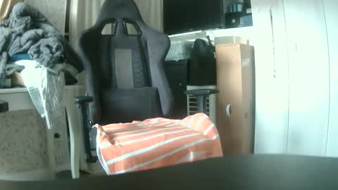 Snapshot of 90zero chatting on 01.16.26 Arturo online show from 01.16.26