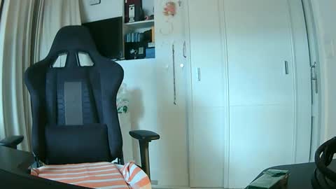 Arturo online show from 03.23.26