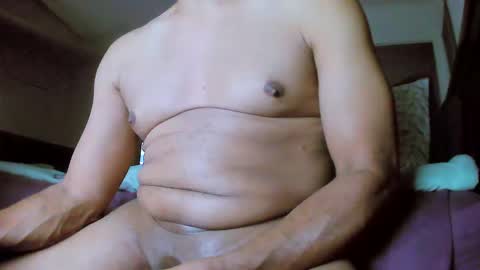 911bbcwacker online show from 02.06.25