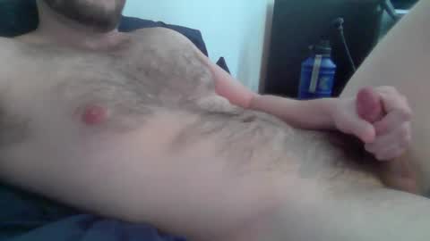 91deconstruction online show from 12.20.24