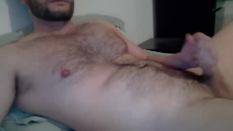 91deconstruction online show from 01.03.25