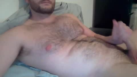 91deconstruction online show from 01.05.25