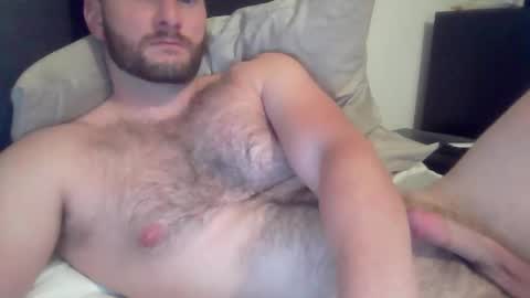 91deconstruction online show from 09.11.25