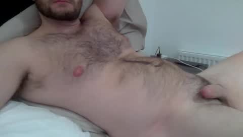 91deconstruction online show from 04.04.26