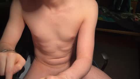 91stefisexy91 online show from 12.19.24