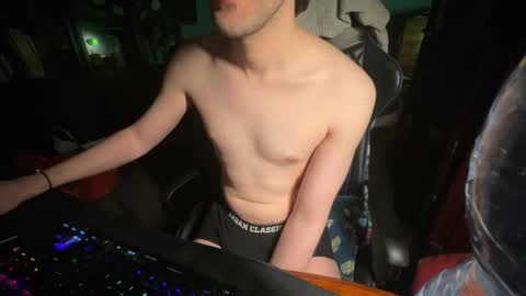 91stefisexy91 online show from 01.02.25