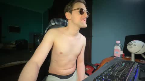 91stefisexy91 online show from 02.13.25