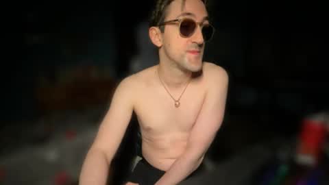 91stefisexy91 online show from 10.22.25