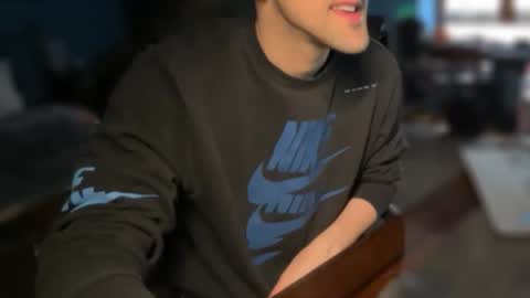 91stefisexy91 online show from 03.01.26