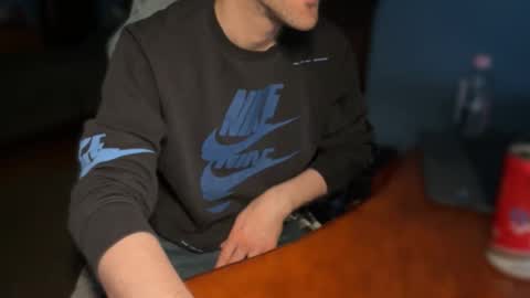 91stefisexy91 online show from 04.12.26