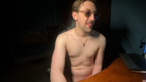 Snapshot of 91stefisexy91 chatting on 06.16.26 91stefisexy91 online show from 06.16.26