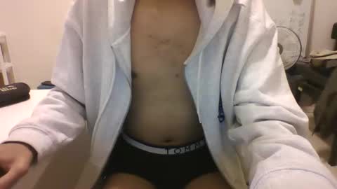 Jass online show from 01.08.26