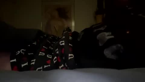 941Watch online show from 01.11.26