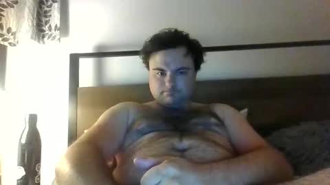 95jam95 online show from 12.09.24