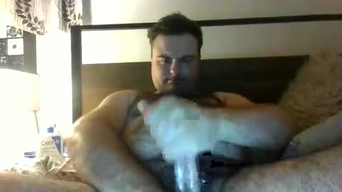 95jam95 online show from 01.09.25