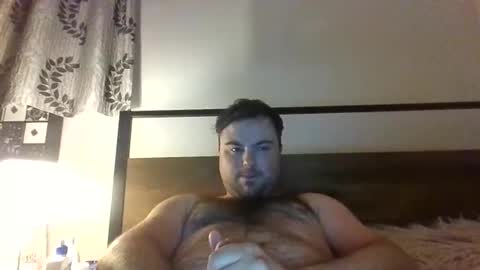 95jam95 online show from 01.15.25