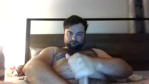 95jam95 online show from 02.22.25