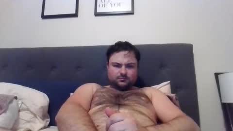 95jam95 online show from 10.06.25