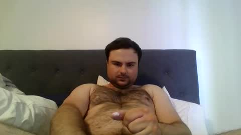 95jam95 online show from 02.13.26