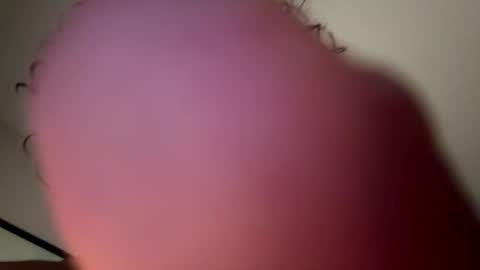 97longlucky online show from 01.19.26