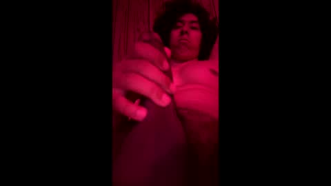 97versa online show from 06.09.26