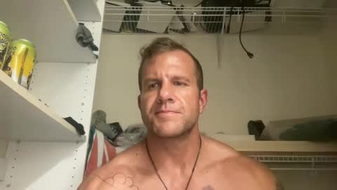 9876jacobf online show from 11.16.25