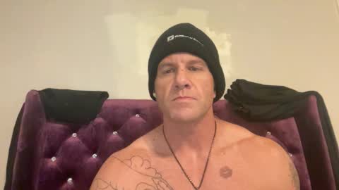 9876jacobf online show from 02.01.26