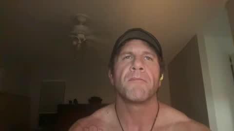 9876jacobf online show from 02.11.26