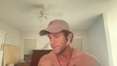 9876jacobf online show from 02.28.26