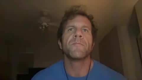 9876jacobf online show from 03.10.26