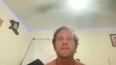 9876jacobf online show from 03.18.26