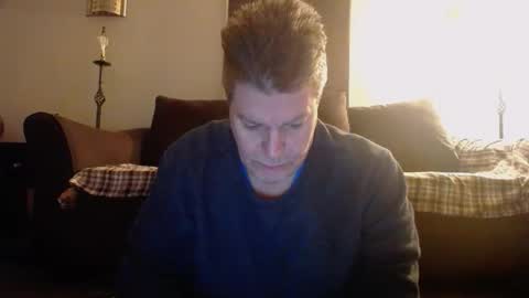 989guy online show from 12.21.25