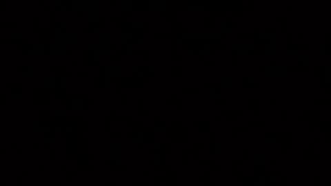 Snapshot of 999gbb_gmx chatting on 02.03.25 DildoRidingDilf online show from 02.03.25