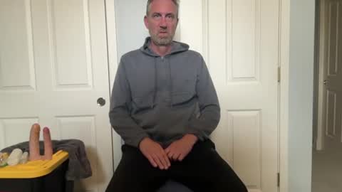 Snapshot of 999gbb_gmx chatting on 07.25.26 DildoRidingDilf online show from 07.25.26