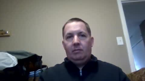 Snapshot of 99actorguy99 chatting on 12.18.25 99actorguy99 online show from 12.18.25