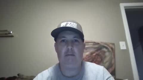 Snapshot of 99actorguy99 chatting on 01.08.26 99actorguy99 online show from 01.08.26