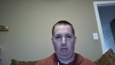 Snapshot of 99actorguy99 chatting on 02.13.26 99actorguy99 online show from 02.13.26