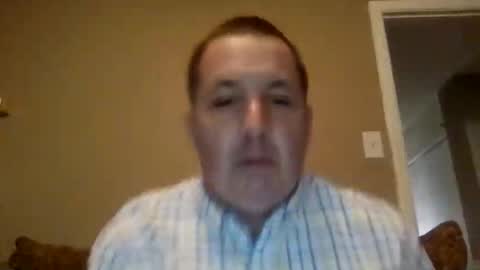 Snapshot of 99actorguy99 chatting on 02.24.26 99actorguy99 online show from 02.24.26