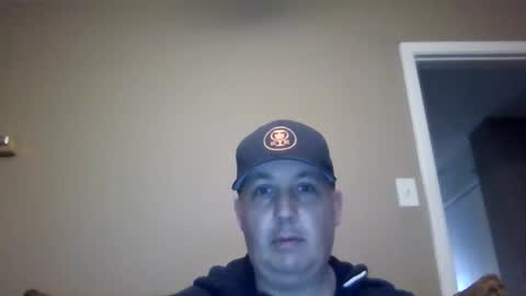 Snapshot of 99actorguy99 chatting on 02.25.26 99actorguy99 online show from 02.25.26