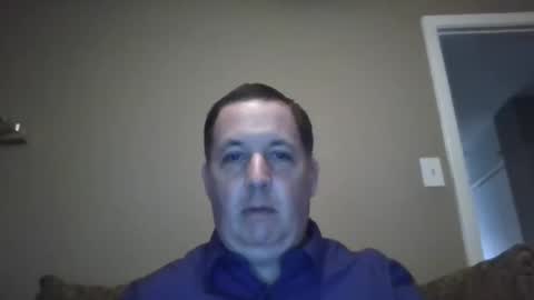 Snapshot of 99actorguy99 chatting on 05.06.26 99actorguy99 online show from 05.06.26