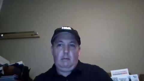 Snapshot of 99actorguy99 chatting on 05.11.26 99actorguy99 online show from 05.11.26