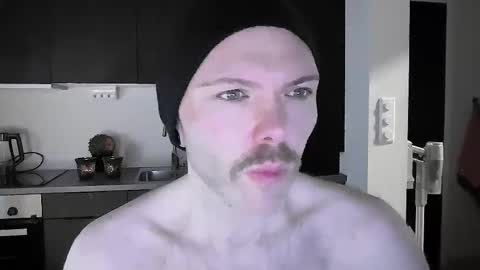 Snapshot of 99tokensforme chatting on 01.31.26 Dr. Ivar online show from 01.31.26