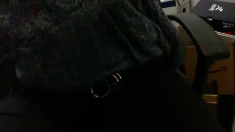 Snapshot of 99zeus9 chatting on 02.06.25 99zeus9 online show from 02.06.25